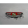 FEUX STOP SUPPLEMENTAIRE NISSAN MICRA 2005-2007
