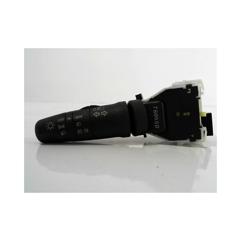 COMMANDE CLIGNOTANT NISSAN MICRA 2005-2007