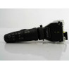 COMMANDE CLIGNOTANT NISSAN MICRA 2005-2007