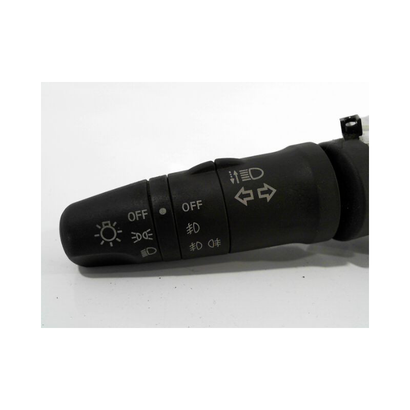 COMMANDE CLIGNOTANT NISSAN MICRA 2005-2007