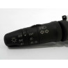 COMMANDE CLIGNOTANT NISSAN MICRA 2005-2007