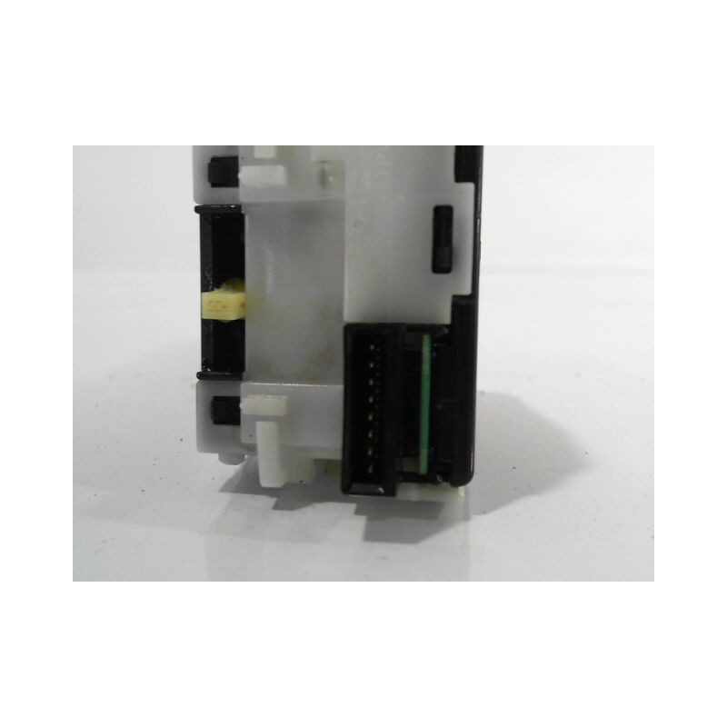 COMMANDE CLIGNOTANT NISSAN MICRA 2005-2007