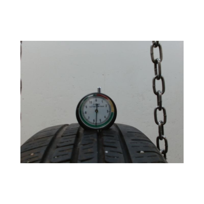 Pneu TRIANGLE ADVANTEX TC101 185 65 15 88 H