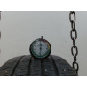 Pneu TRIANGLE ADVANTEX TC101 185 65 15 88 H