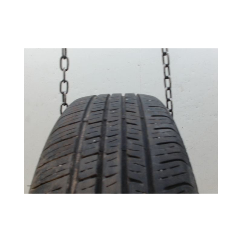 Pneu TRIANGLE ADVANTEX TC101 185 65 15 88 H