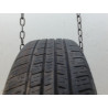 Pneu TRIANGLE ADVANTEX TC101 185 65 15 88 H
