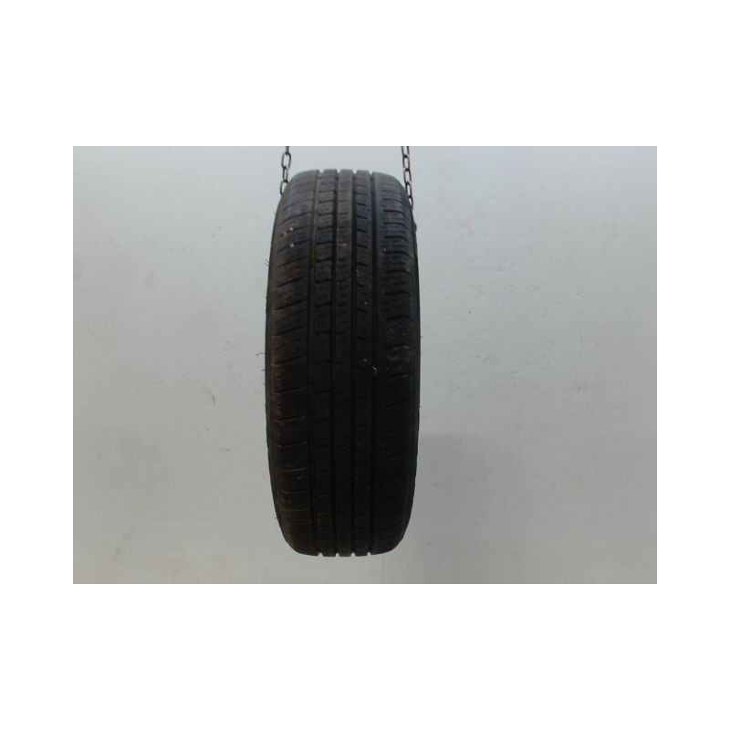 Pneu TRIANGLE ADVANTEX TC101 185 65 15 88 H