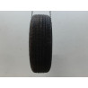 Pneu TRIANGLE ADVANTEX TC101 185 65 15 88 H