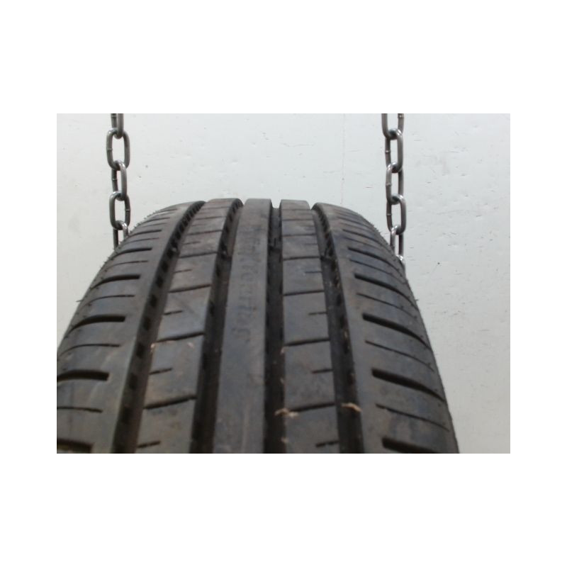 Pneu TRIANGLE RELIAX TOURING TE307 185 65 15 88 H