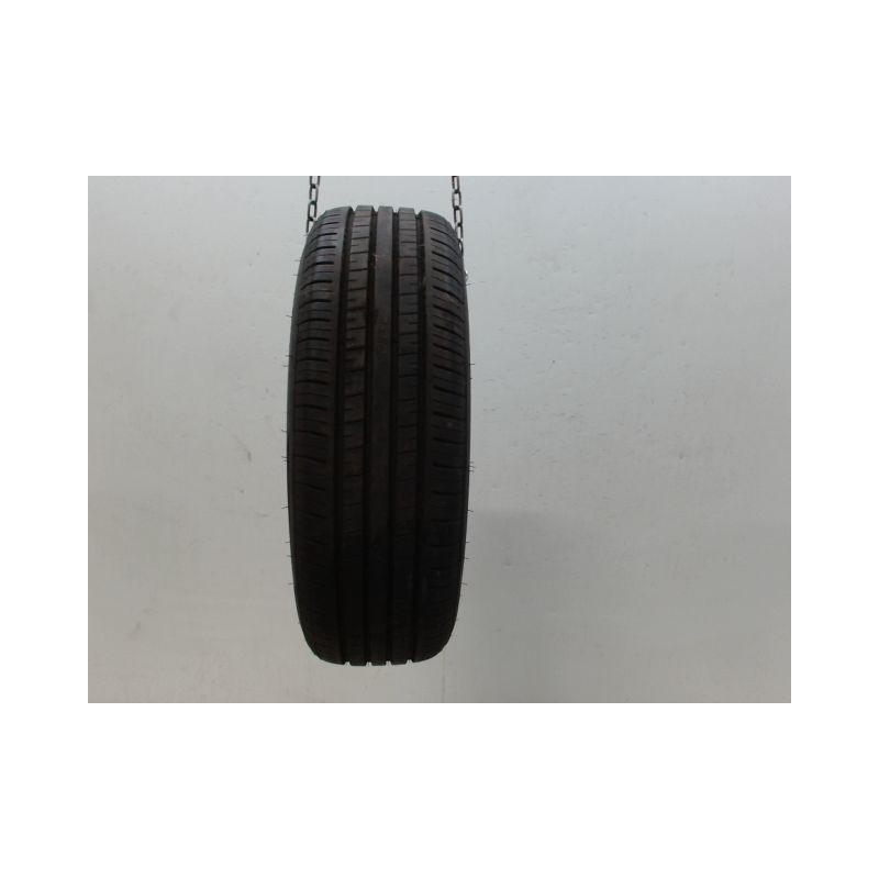 Pneu TRIANGLE RELIAX TOURING TE307 185 65 15 88 H
