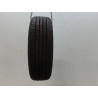 Pneu TRIANGLE RELIAX TOURING TE307 185 65 15 88 H