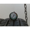 Paire de pneus CONTINENTAL CONTIECOCONTACT 3 185 65 15 88 T