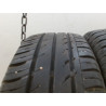 Paire de pneus CONTINENTAL CONTIECOCONTACT 3 185 65 15 88 T