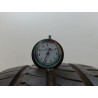Pneu GOOD YEAR EFFICIENT GRIP 205 55 16 91 H