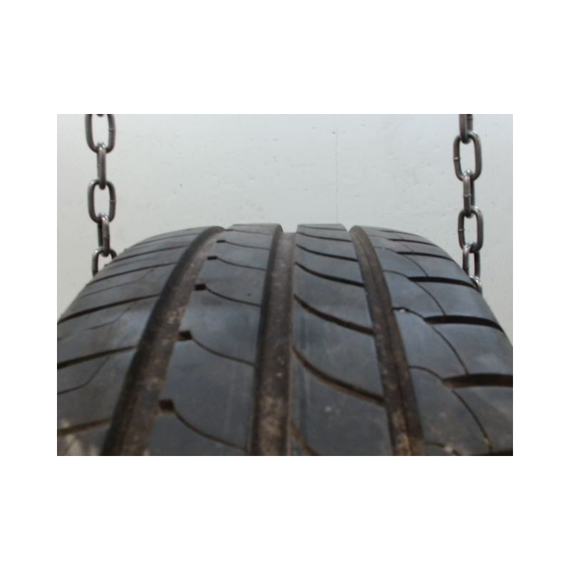 Pneu GOOD YEAR EFFICIENT GRIP 205 55 16 91 H