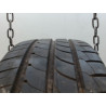 Pneu GOOD YEAR EFFICIENT GRIP 205 55 16 91 H