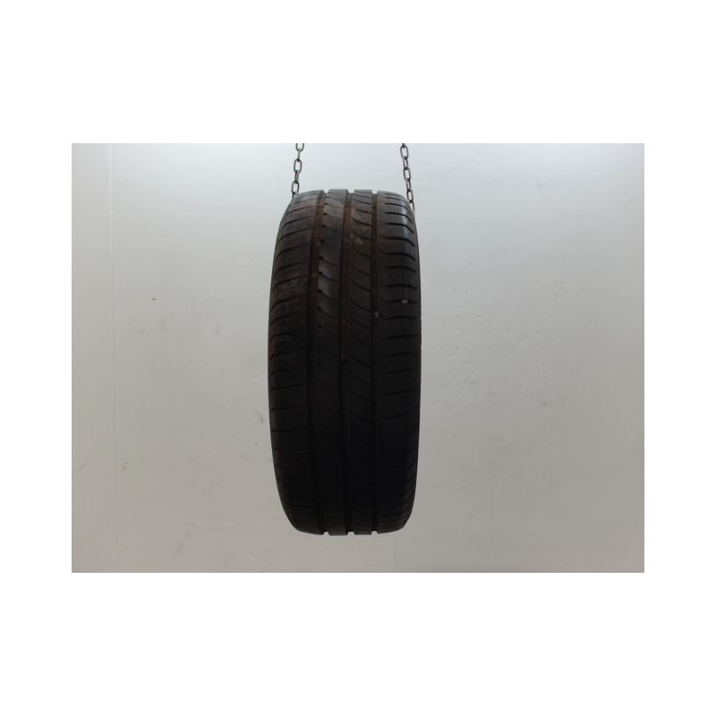 Pneu GOOD YEAR EFFICIENT GRIP 205 55 16 91 H