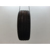 Pneu GOOD YEAR EFFICIENT GRIP 205 55 16 91 H