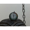 Pneu KLEBER QUADRAXER 2 175 65 14 82 T