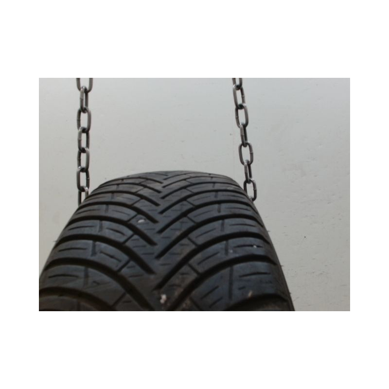 Pneu KLEBER QUADRAXER 2 175 65 14 82 T