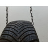 Pneu KLEBER QUADRAXER 2 175 65 14 82 T