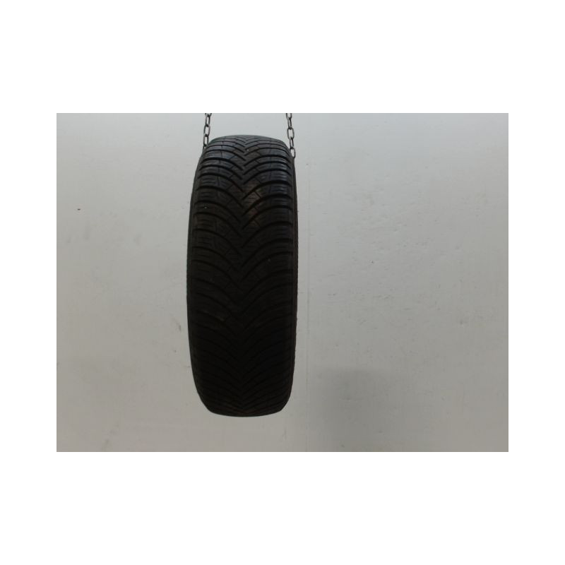 Pneu KLEBER QUADRAXER 2 175 65 14 82 T