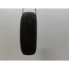Pneu KLEBER QUADRAXER 2 175 65 14 82 T