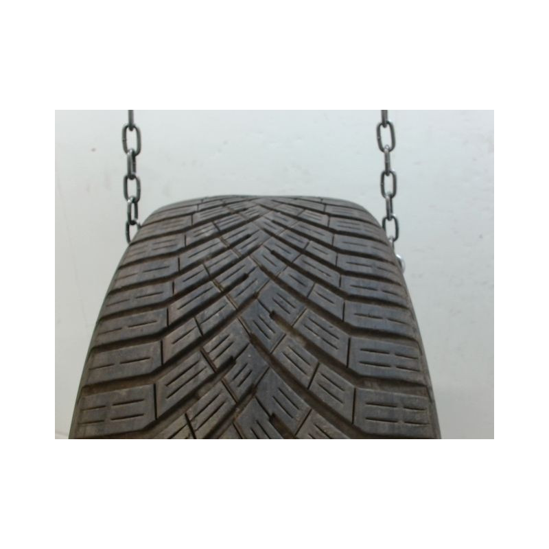 Pneu CONTINENTAL ALLSEASONCONTACT 2 225 45 17 94 Y