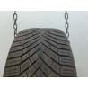 Pneu CONTINENTAL ALLSEASONCONTACT 2 225 45 17 94 Y