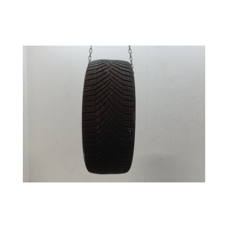 Pneu CONTINENTAL ALLSEASONCONTACT 2 225 45 17 94 Y