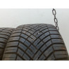 Paire de pneus CONTINENTAL ALLSEASONCONTACT 2 225 45 17 94 Y