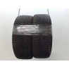 Paire de pneus CONTINENTAL ALLSEASONCONTACT 2 225 45 17 94 Y