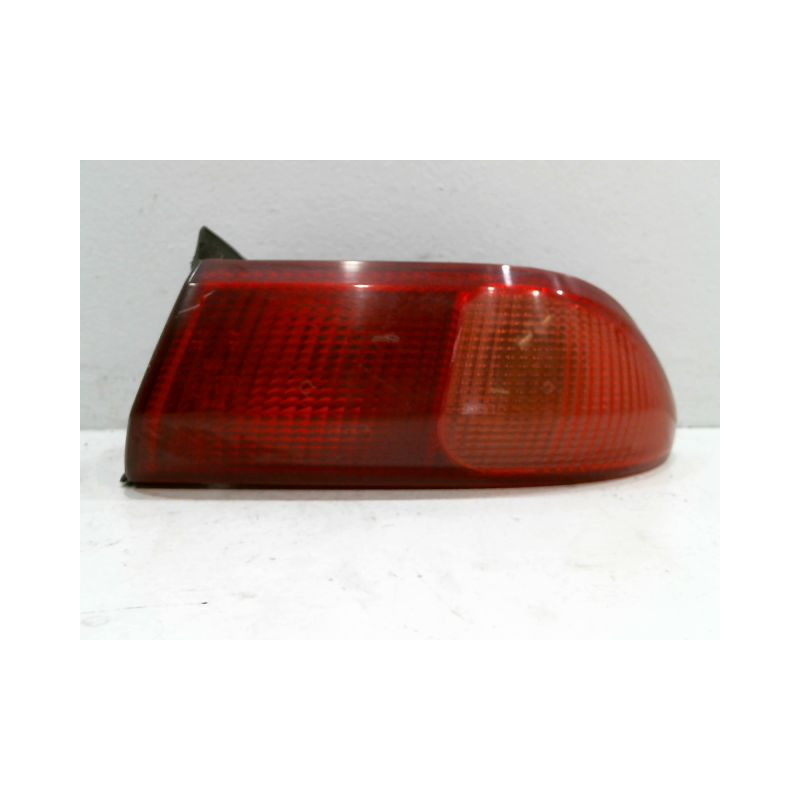 FEU ARRIERE DROIT ALFA ROMEO 156 2002 -
