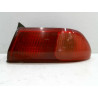 FEU ARRIERE DROIT ALFA ROMEO 156 2002 -