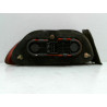 FEU ARRIERE DROIT ALFA ROMEO 156 2002 -
