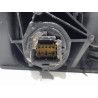 RETROVISEUR EXTERIEUR ELECTRIQUE GAUCHE RENAULT MEGANE