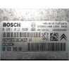CALCULATEUR MOTEUR CITROEN BERLINGO 02-11