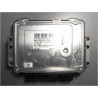 CALCULATEUR MOTEUR CITROEN BERLINGO 02-11