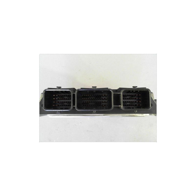 CALCULATEUR MOTEUR CITROEN BERLINGO 02-11
