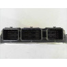 CALCULATEUR MOTEUR CITROEN BERLINGO 02-11