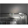 CALCULATEUR MOTEUR CITROEN BERLINGO 02-11