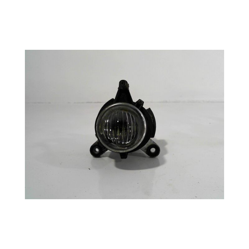 PHARE ANTIBROUILLARD AVANT DROIT ALFA ROMEO 147 2004-