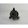 PHARE ANTIBROUILLARD AVANT DROIT ALFA ROMEO 147 2004-