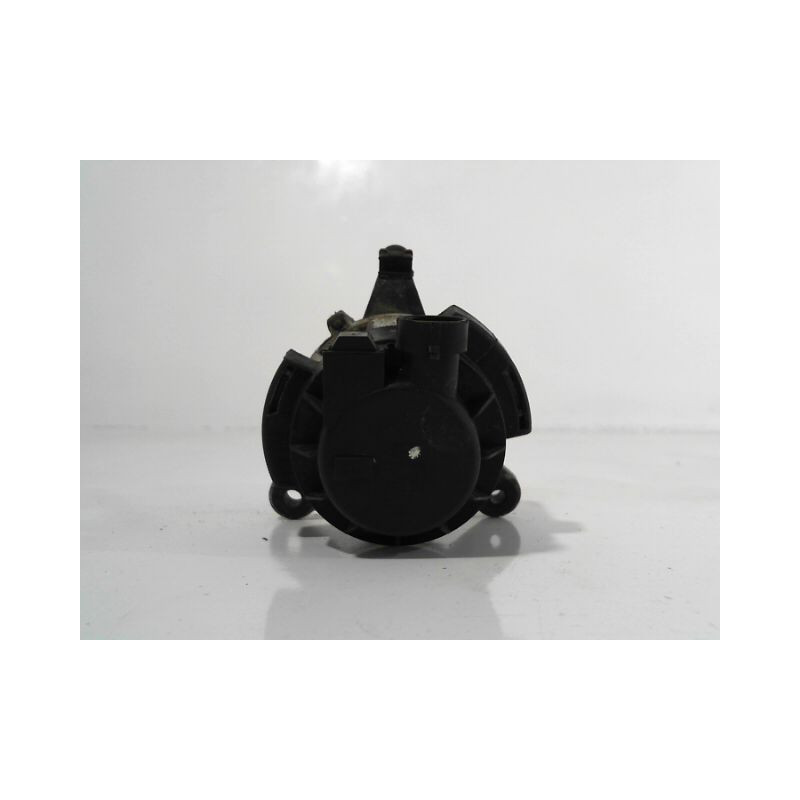 PHARE ANTIBROUILLARD AVANT DROIT ALFA ROMEO 147 2004-
