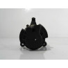 PHARE ANTIBROUILLARD AVANT DROIT ALFA ROMEO 147 2004-
