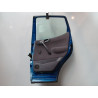 PORTE ARRIERE DROIT MERCEDES CLASSE A - 2001