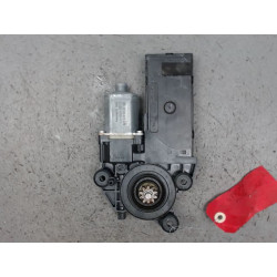 MODULE DE LEVE-GLACE AVG