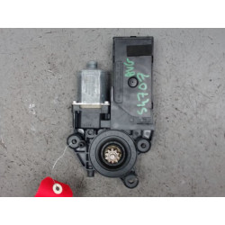 MODULE DE LEVE-GLACE AVG