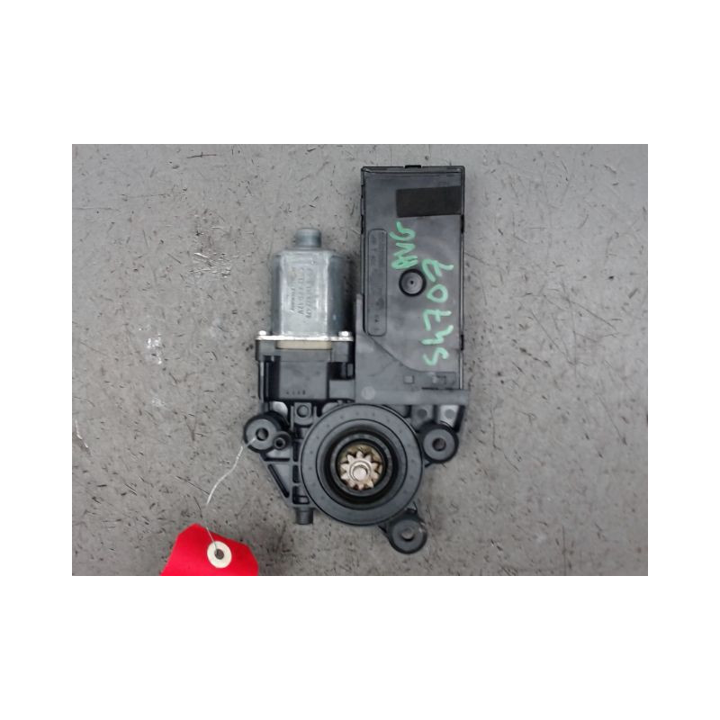 MODULE DE LEVE-GLACE AVG RENAULT MEGANE