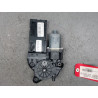 MODULE DE LEVE-GLACE AVG RENAULT MEGANE